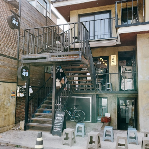 오레노 특성 이미지