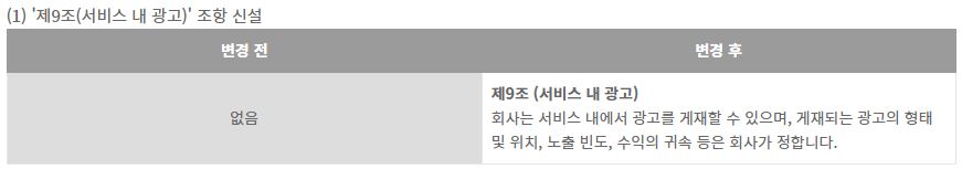 post_tistoryNewAdPolicy_1_newPolicy