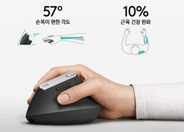 MX VERTICAL 주요 수치